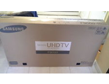Brand New Samsung UN65F9000 65 Full 3D CURVE 4K ULTRA UHD LED TV WITH WARRANTY